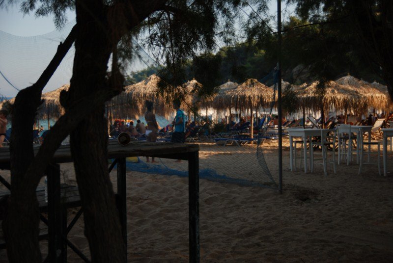 2012 Temmuz greece trip 121 [800x600].JPG