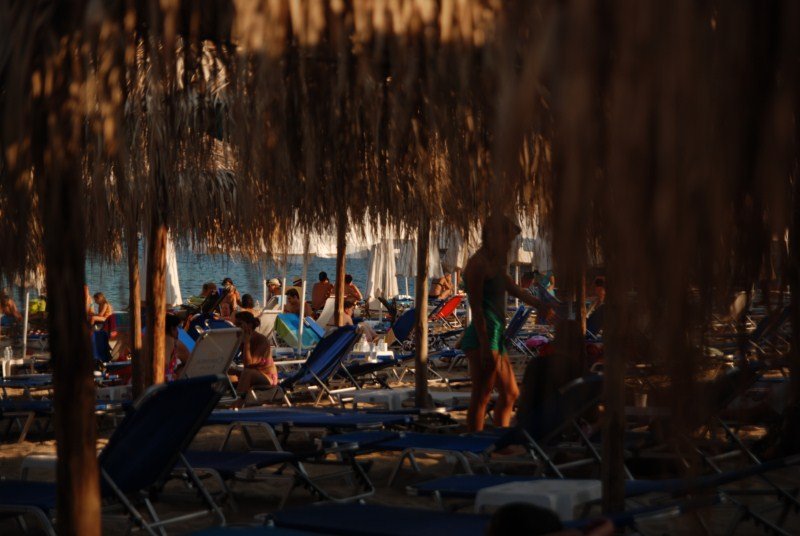 2012 Temmuz greece trip 122 [800x600].JPG