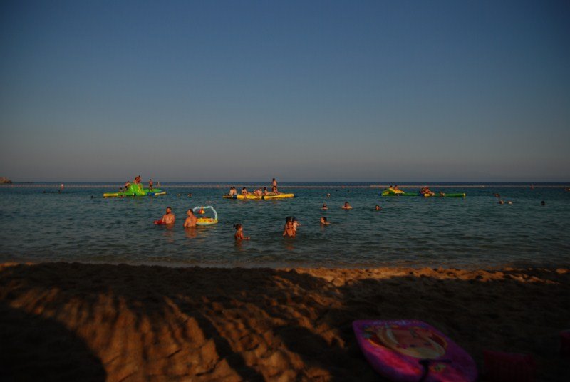 2012 Temmuz greece trip 124 [800x600].JPG