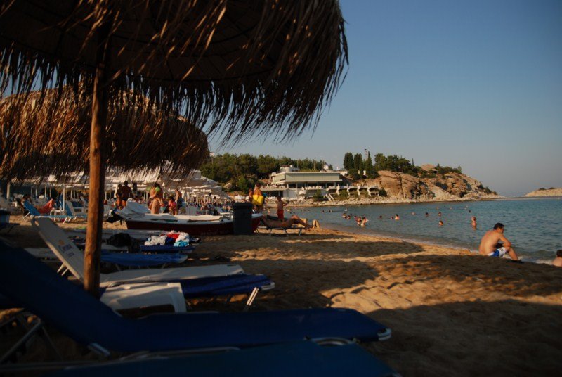 2012 Temmuz greece trip 125 [800x600].JPG