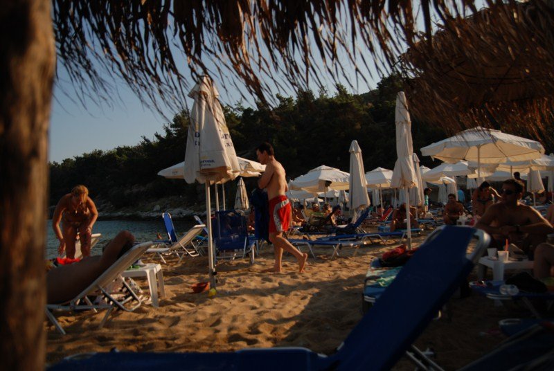 2012 Temmuz greece trip 126 [800x600].JPG