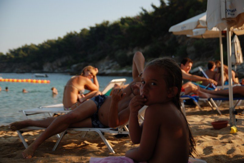 2012 Temmuz greece trip 127 [800x600].JPG