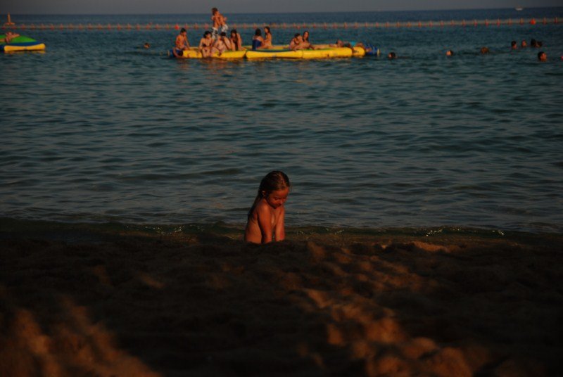 2012 Temmuz greece trip 138 [800x600].JPG