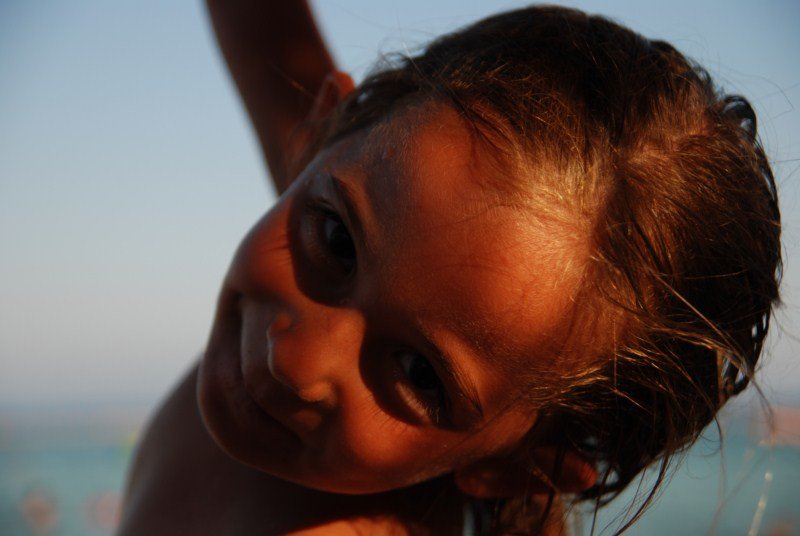 2012 Temmuz greece trip 141 [800x600].JPG