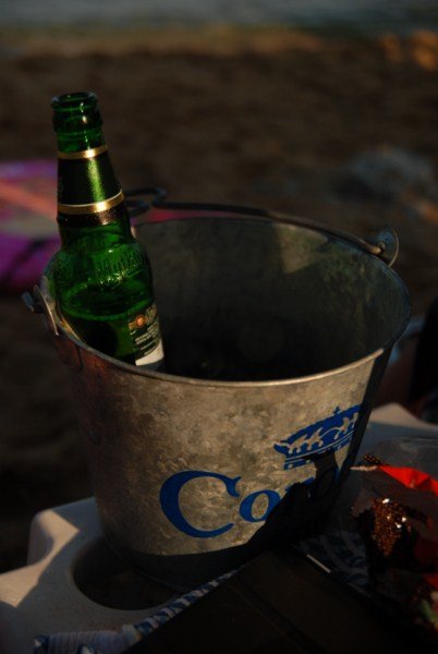 2012 Temmuz greece trip 142 [800x600].JPG