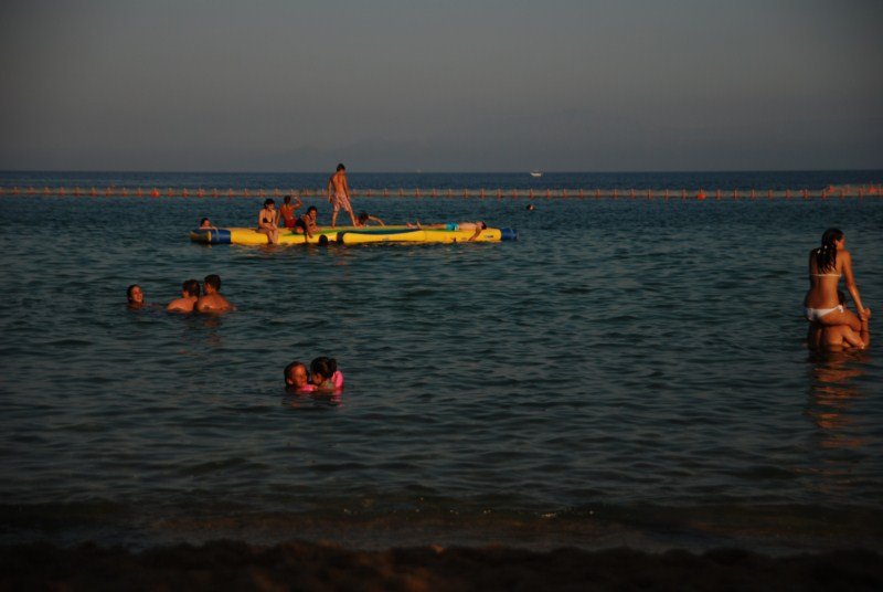 2012 Temmuz greece trip 144 [800x600].JPG