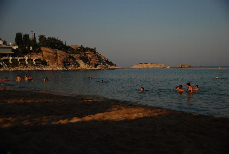 2012 Temmuz greece trip 145 [800x600].JPG