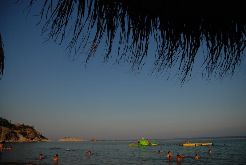 2012 Temmuz greece trip 147 [800x600].JPG