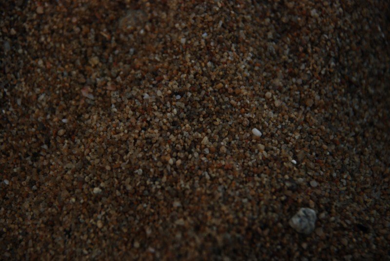 2012 Temmuz greece trip 158 [800x600].JPG