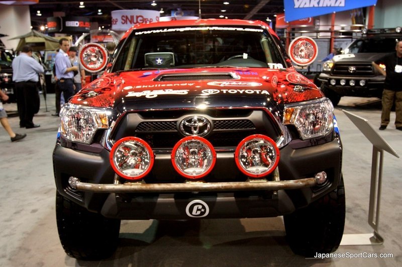 2012-toyota-tacoma-long-beach-racers-11.JPG