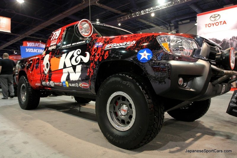 2012-toyota-tacoma-long-beach-racers-15.JPG