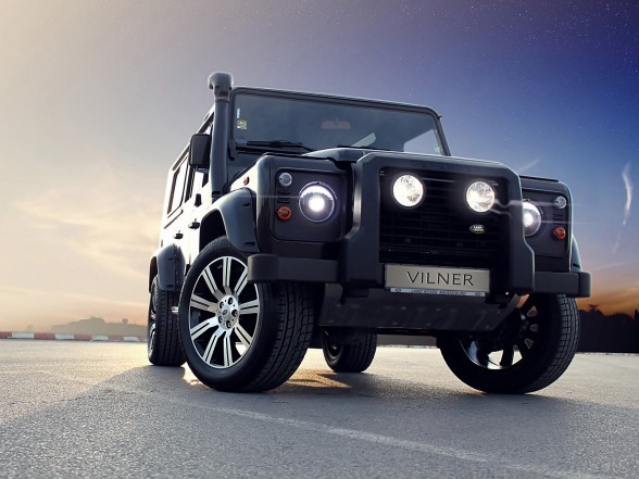 2012-Vilner-Land-Rover-Defender-Front-Side-588x441.jpg