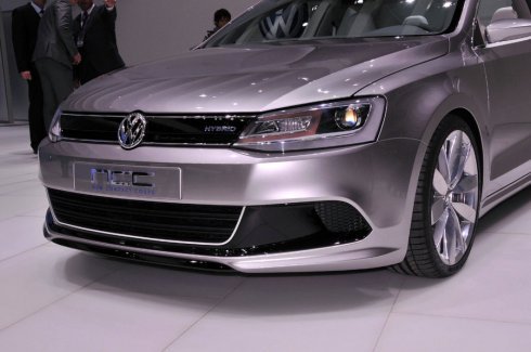 2012-volkswagen-jetta-coupe1.jpg