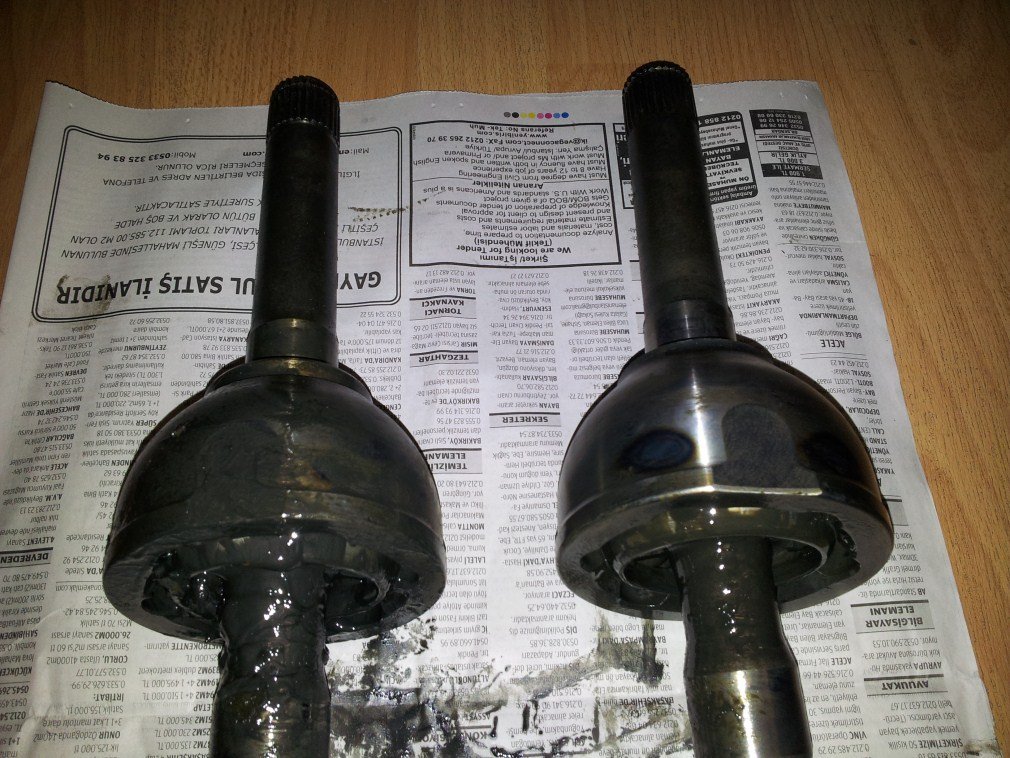 20120119_172820.jpg
