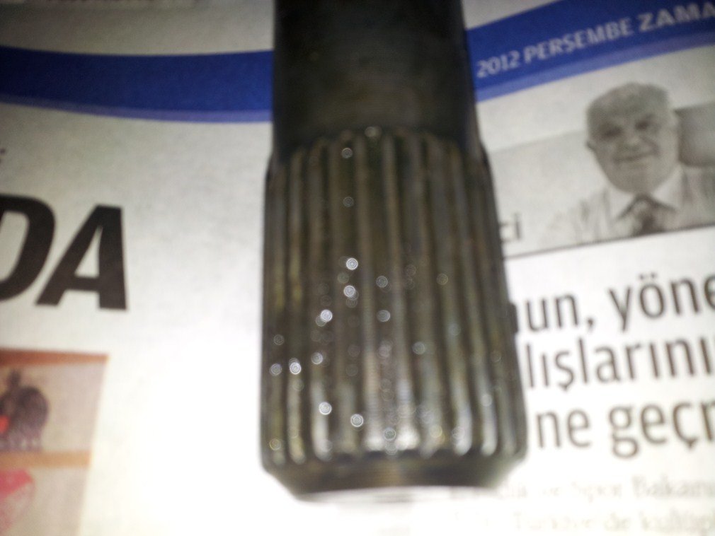 20120119_172841.jpg