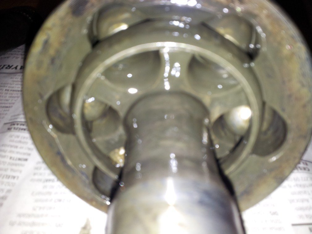 20120119_172850.jpg