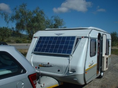 20120213-SolarPanel1-s.jpg