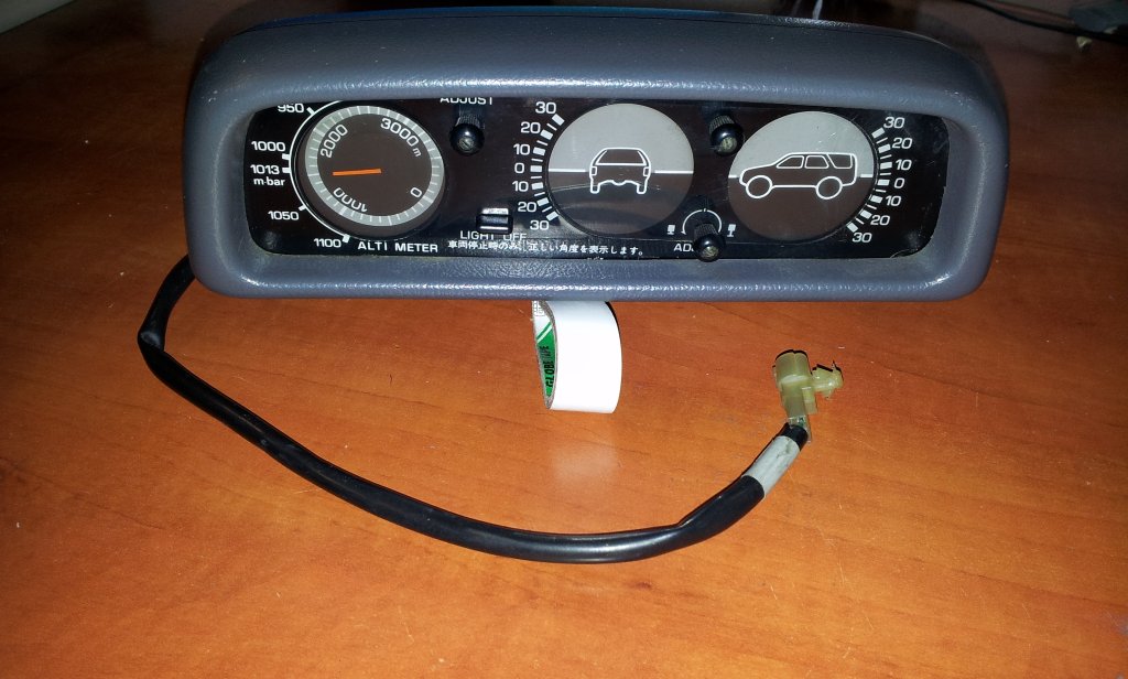 20120310_114927.jpg