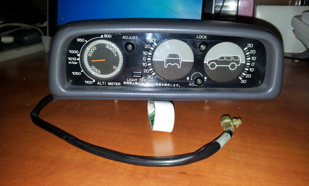 20120310_114945.jpg
