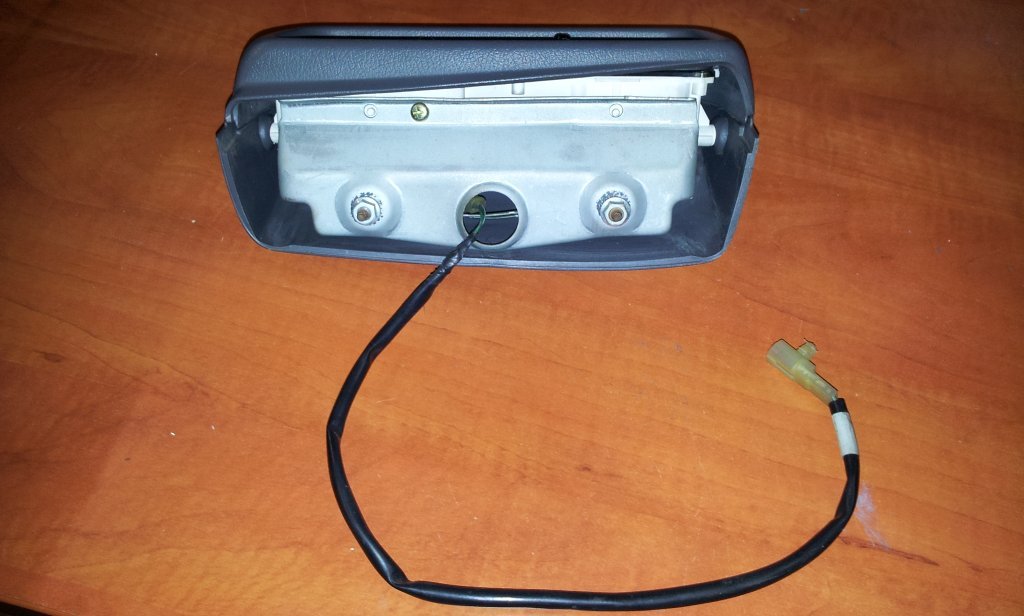 20120310_115050.jpg
