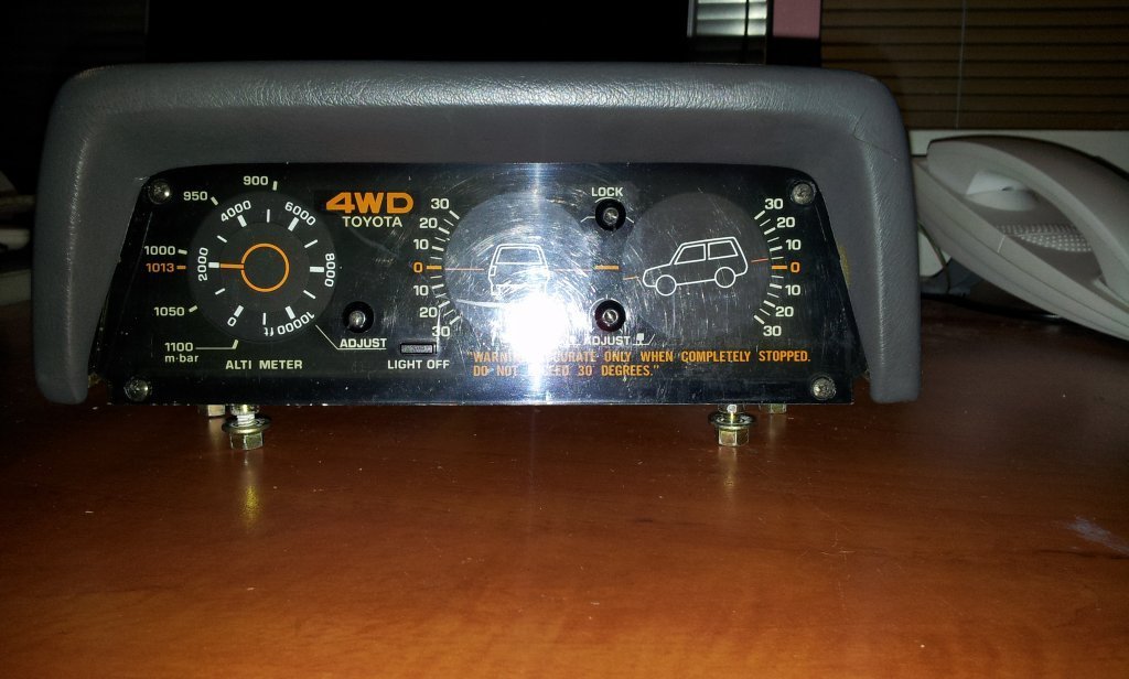 20120310_115325.jpg
