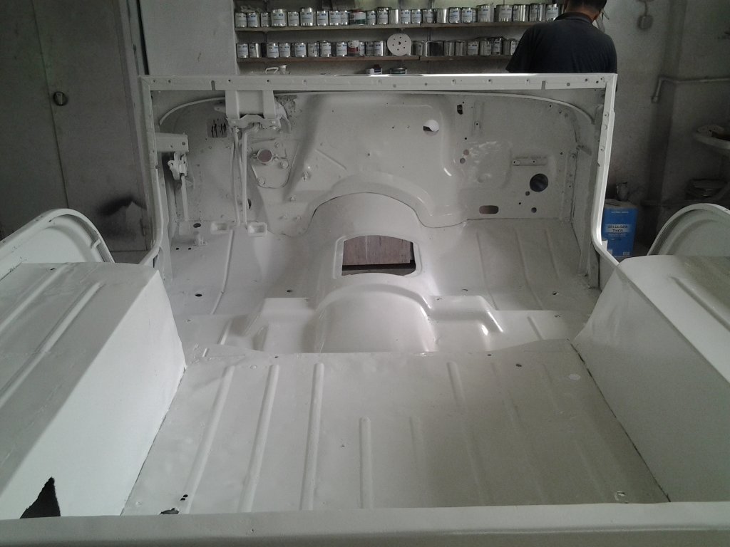 20120523_183905.jpg