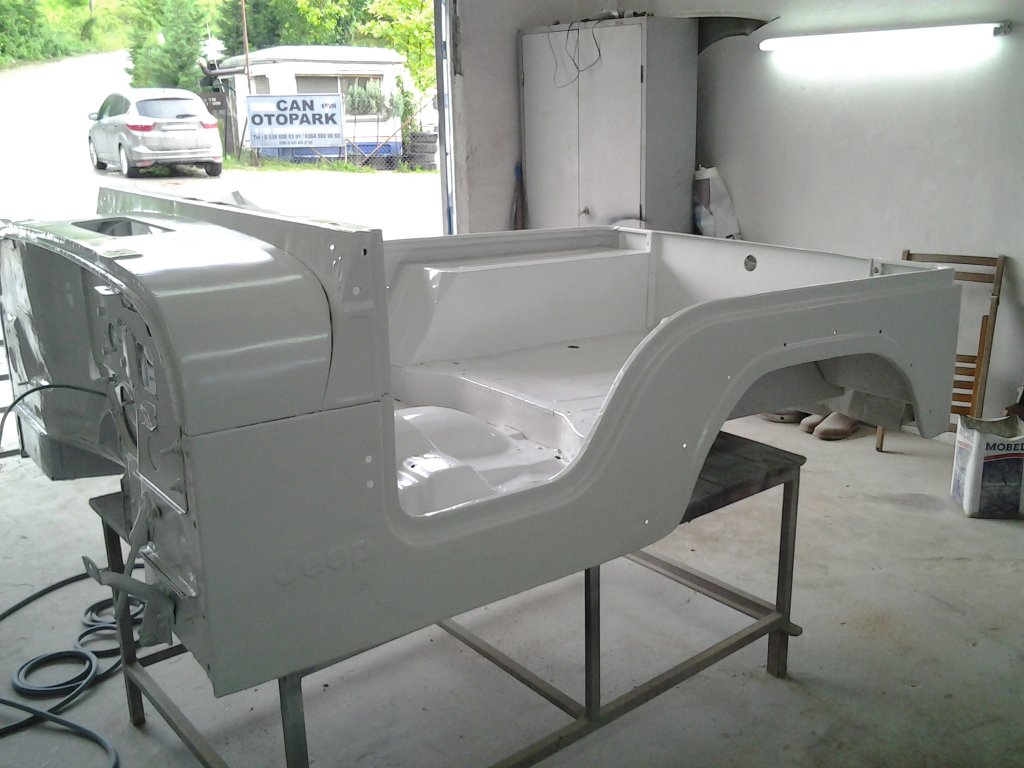 20120523_183922.jpg