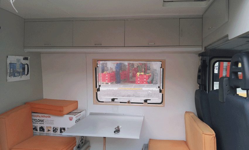 20120527_181524.gif