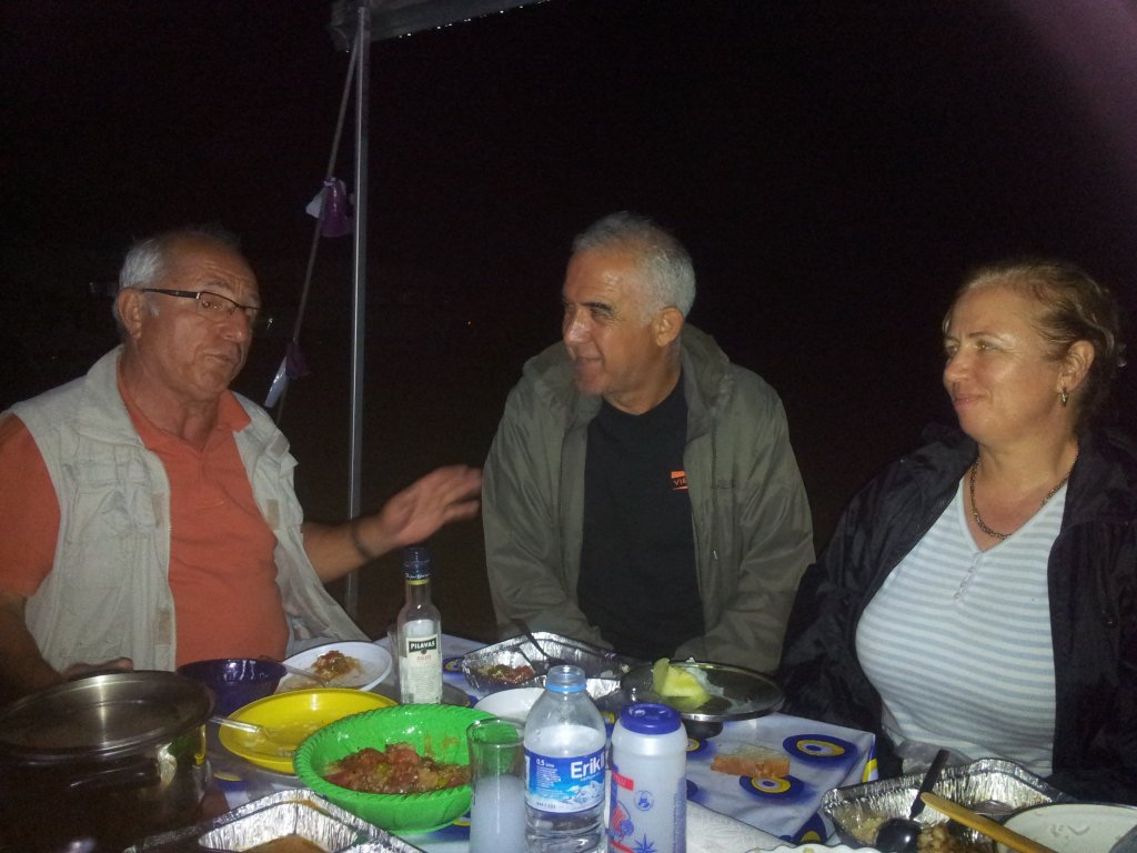 20120603_210455.jpg
