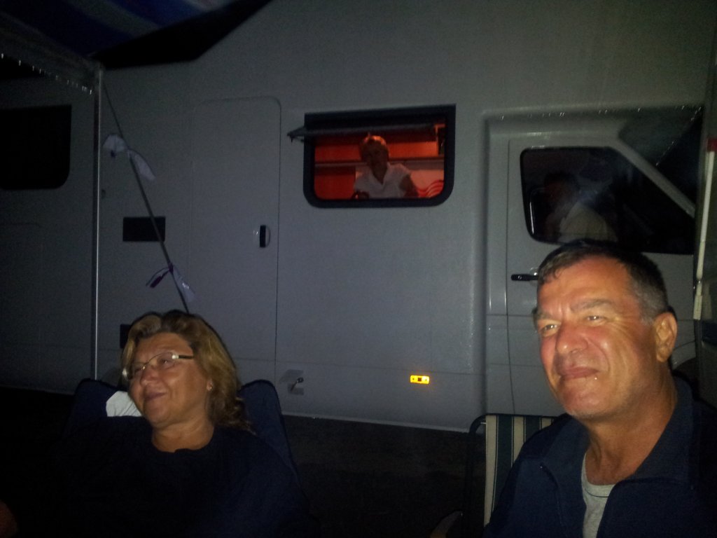 20120603_210522.jpg