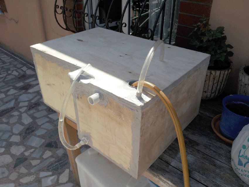 20120614_100411.gif 20120614_100411.gif