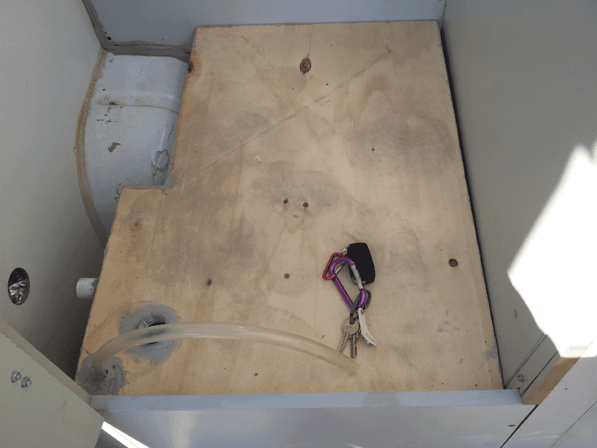 20120614_173712.gif 20120614_173712.gif