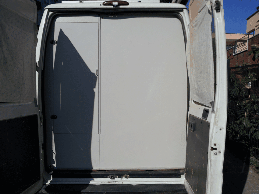 20120614_173734.gif 20120614_173734.gif