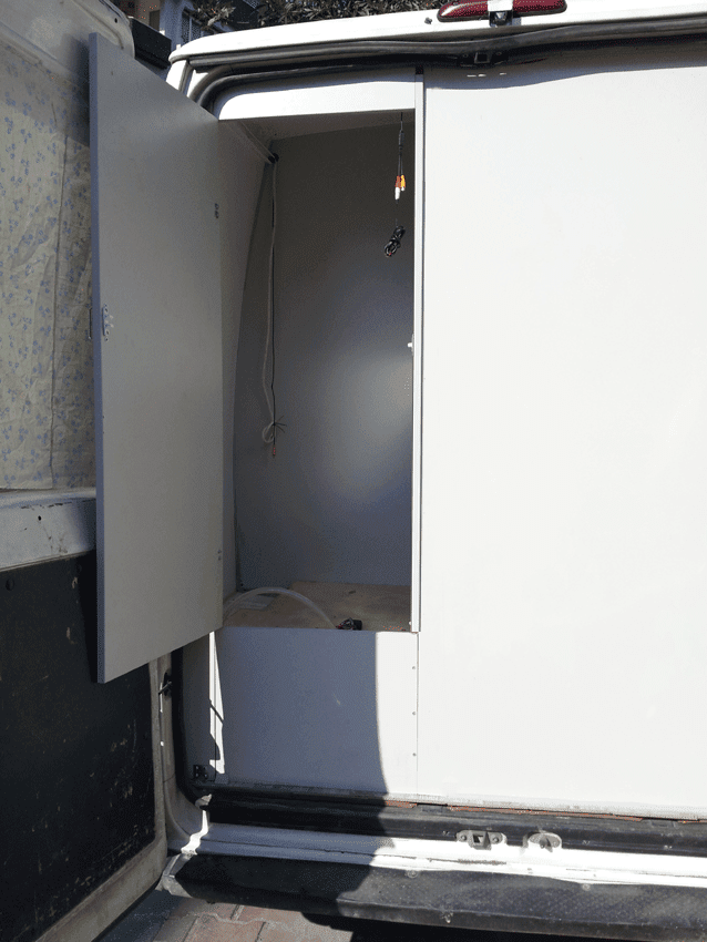 20120614_173747.gif 20120614_173747.gif