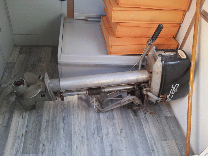 20120614_173841.gif 20120614_173841.gif