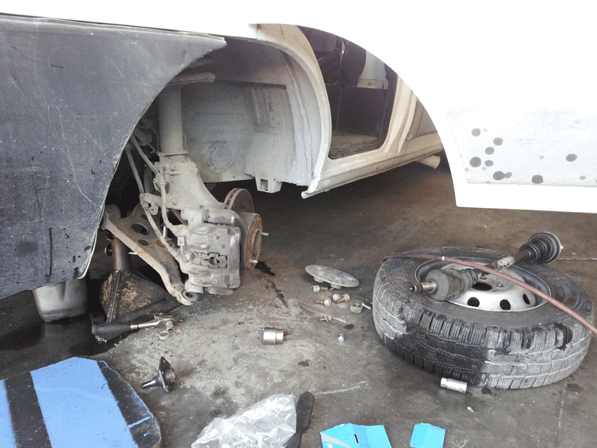 20120618_170537.gif 20120618_170537.gif