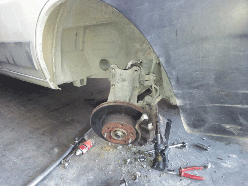 20120618_170558.gif 20120618_170558.gif