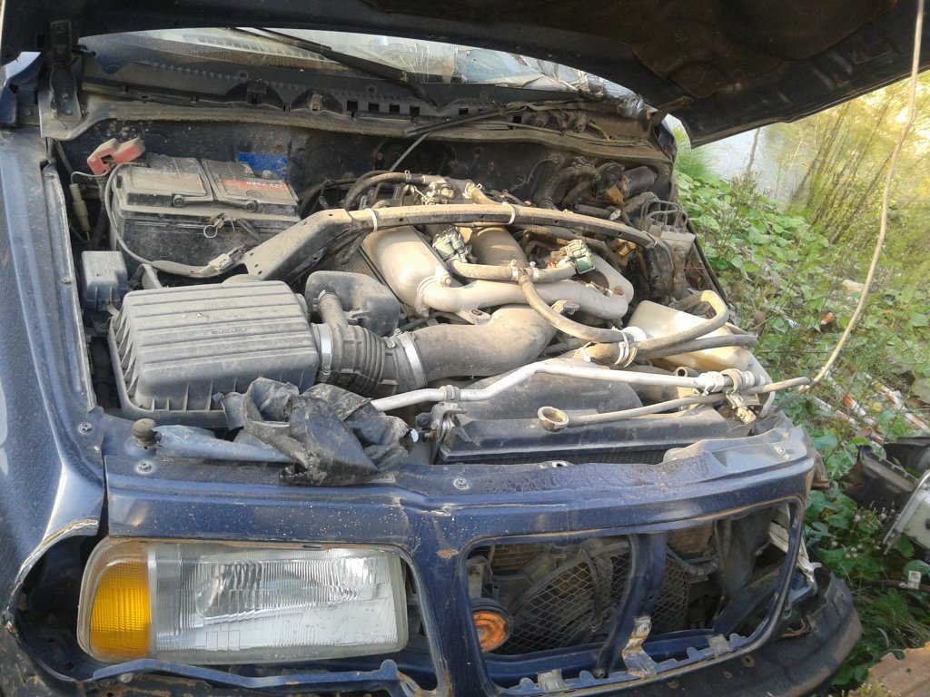 20121003_161520.jpg