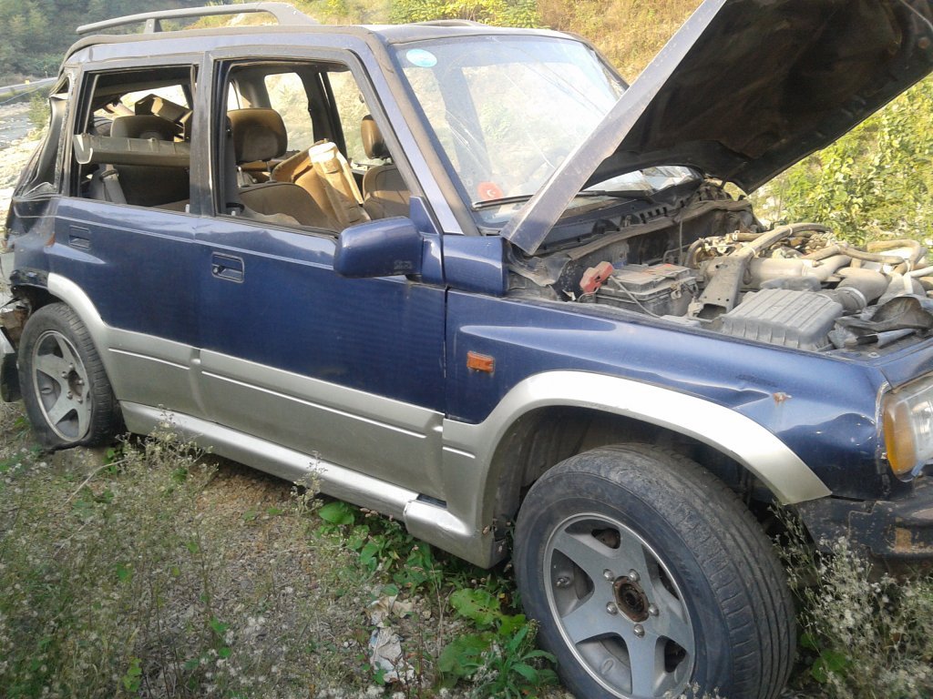 20121003_161528.jpg