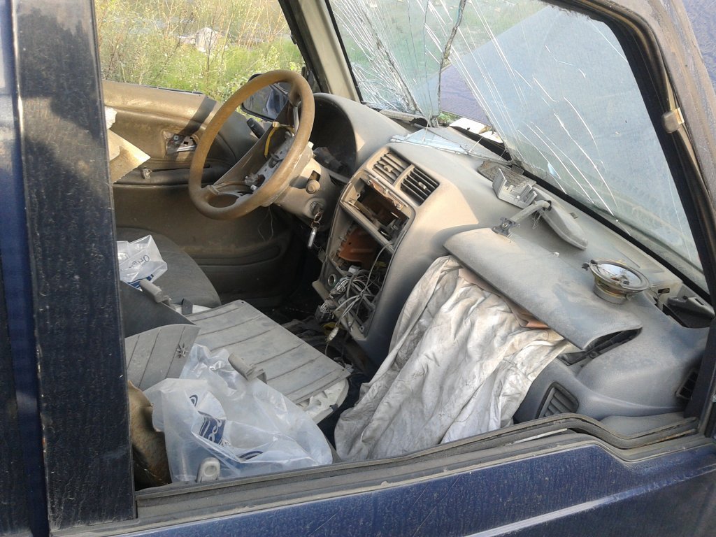 20121003_161552.jpg