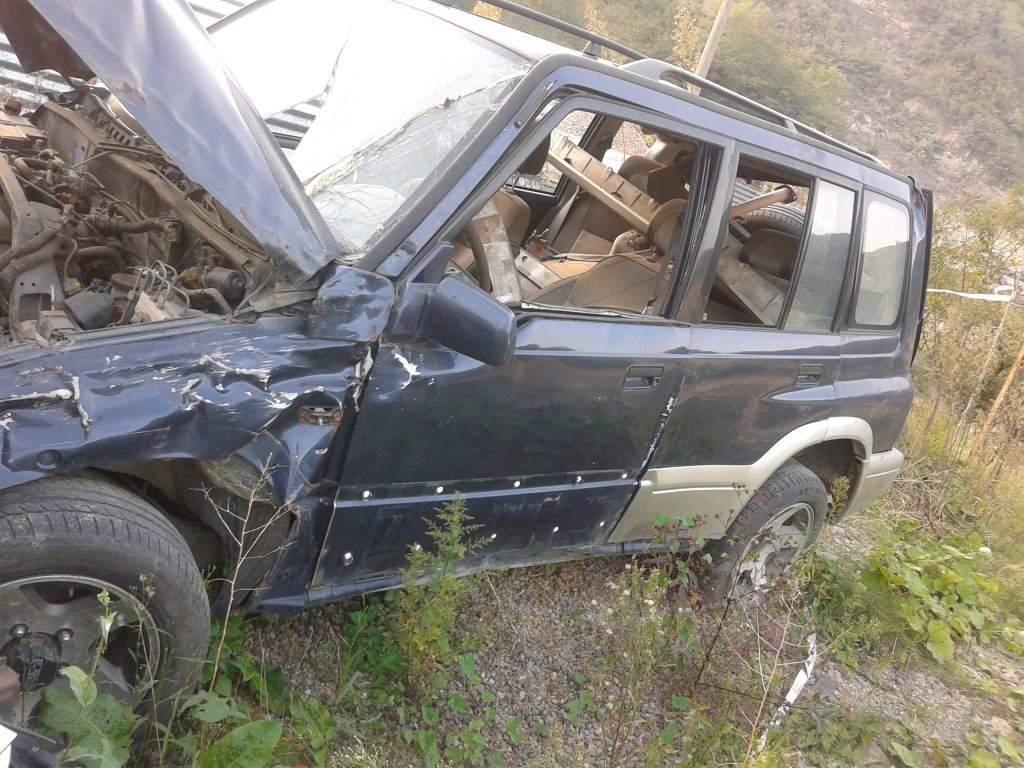 20121003_161620.jpg