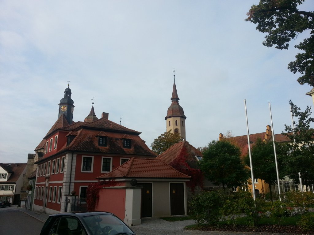 20121010_095316.jpg