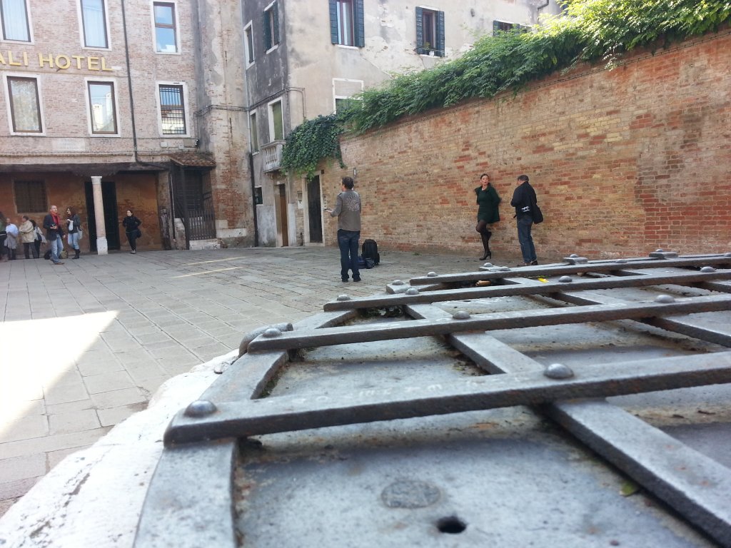 20121014_114810.jpg