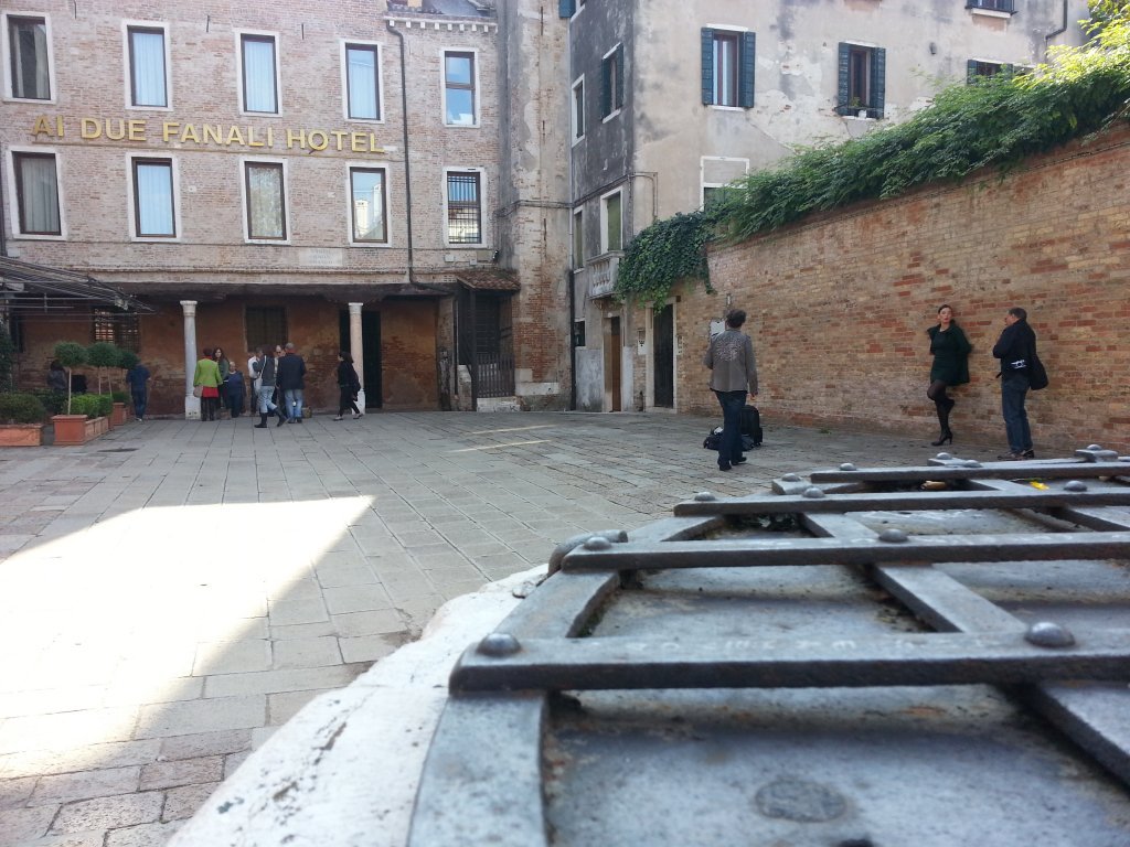 20121014_114813.jpg