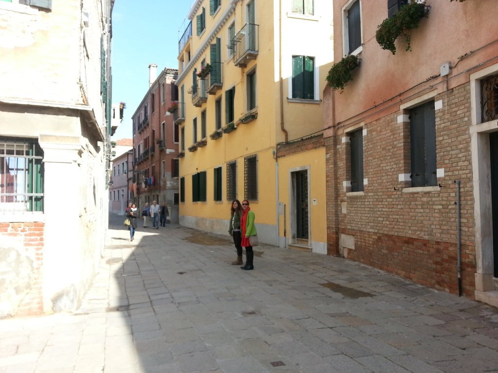 20121014_115512.jpg