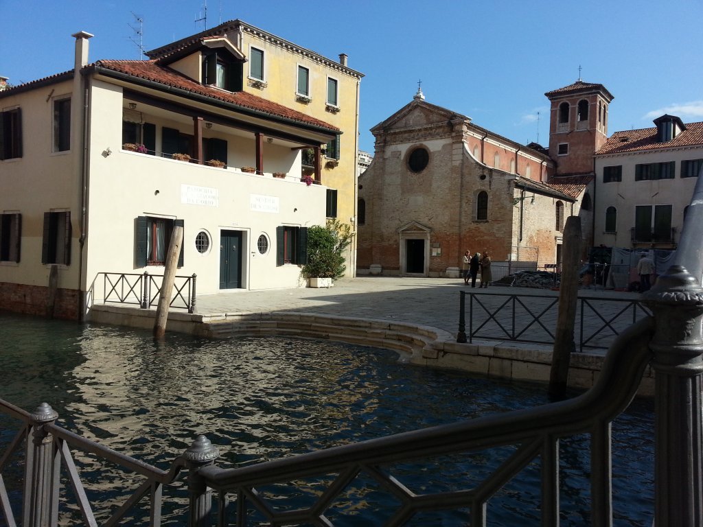 20121014_115650.jpg