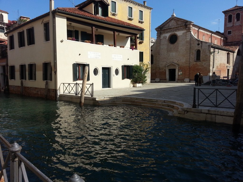 20121014_115700.jpg