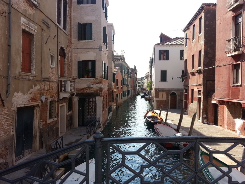 20121014_115720.jpg