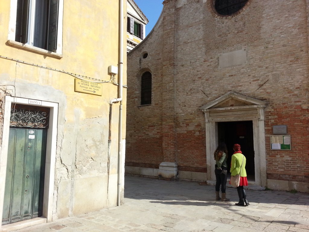 20121014_115749.jpg