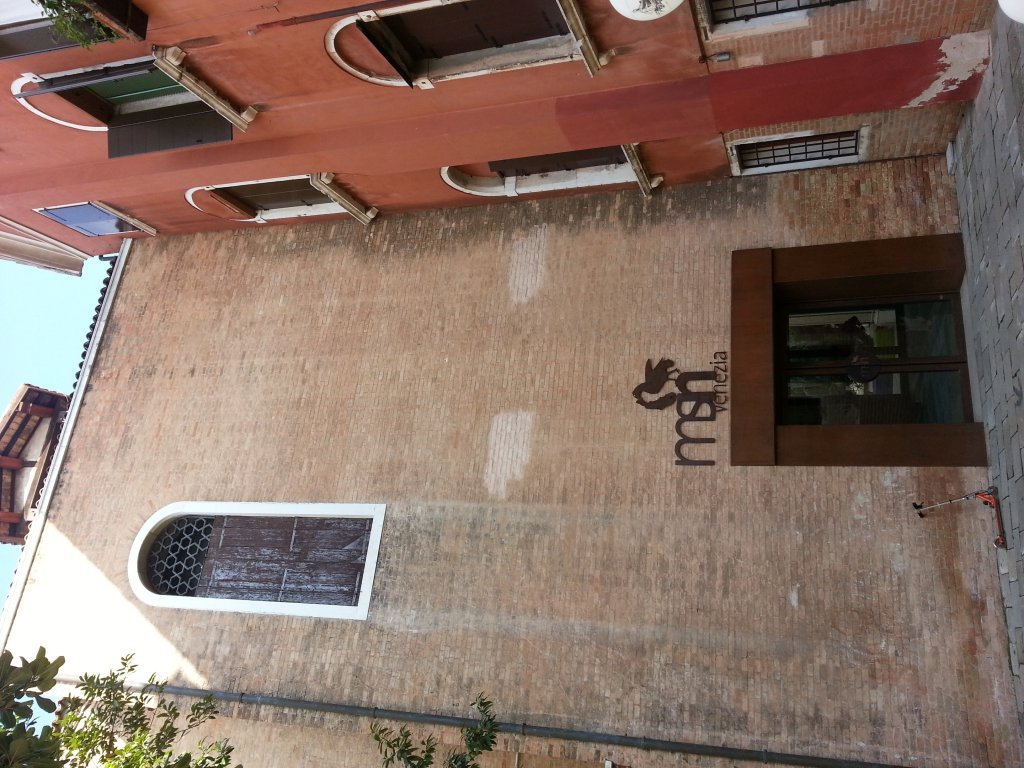 20121014_120308.jpg